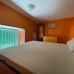 Casa delle Donne 3